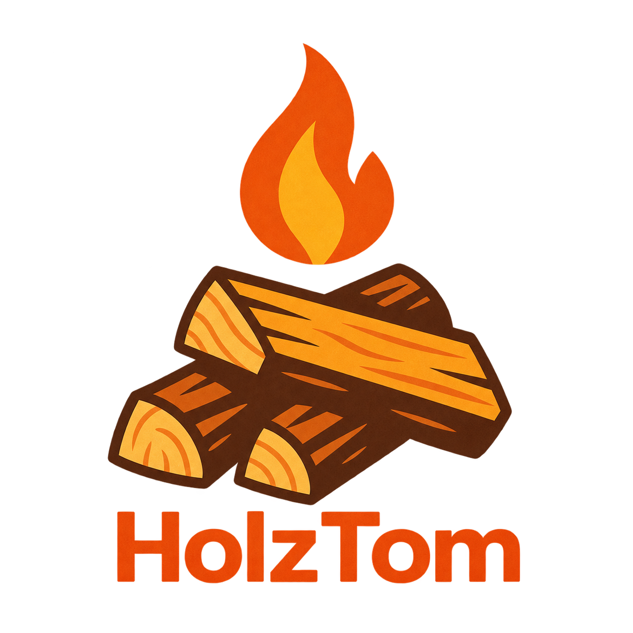 Firmenlogo