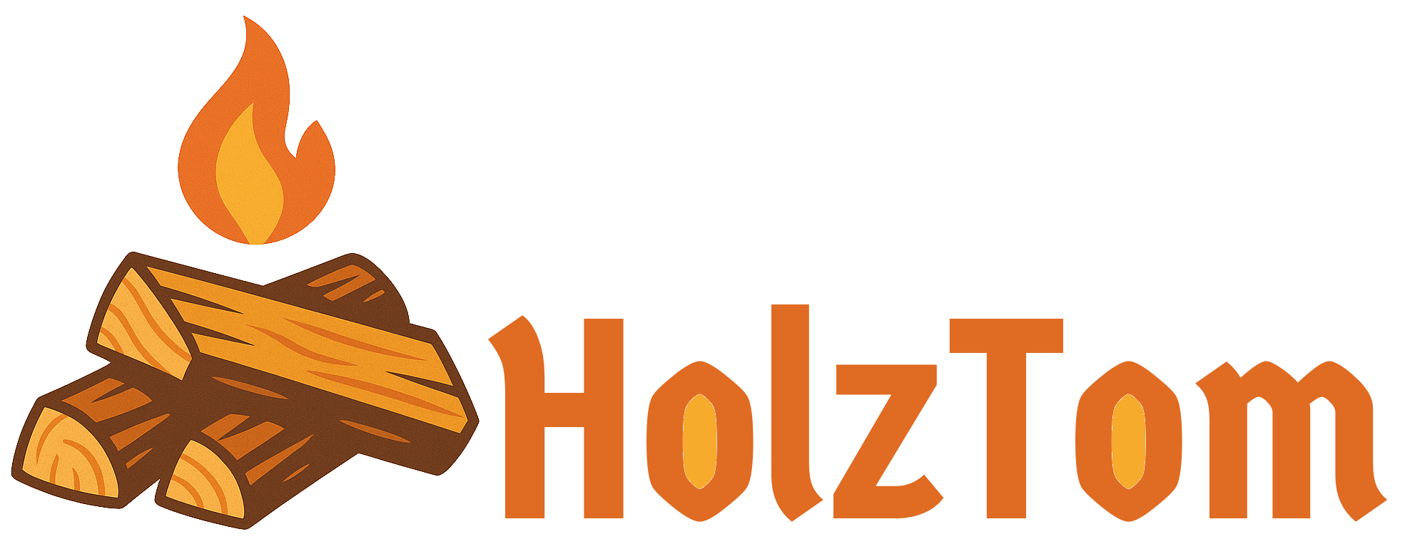 HolzTom