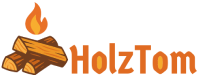 HolzTom